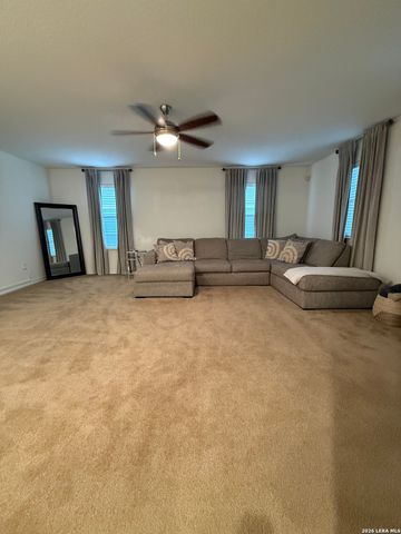 524 Landmark, Cibolo, TX 78108