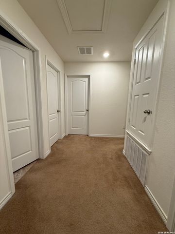 524 Landmark, Cibolo, TX 78108