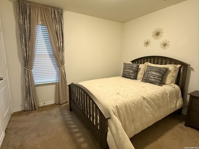 524 Landmark, Cibolo, TX 78108