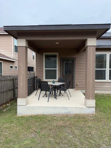 524 Landmark, Cibolo, TX 78108