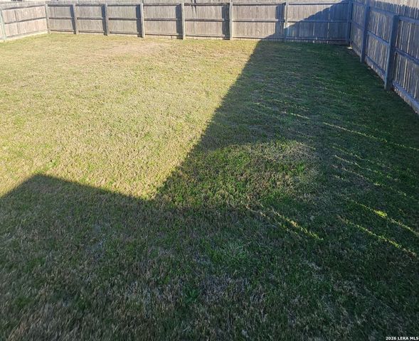 524 Landmark, Cibolo, TX 78108