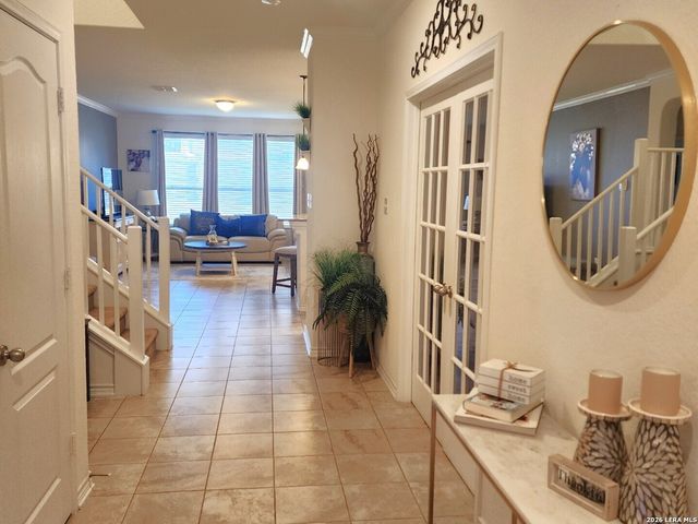 524 Landmark, Cibolo, TX 78108