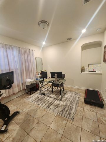 524 Landmark, Cibolo, TX 78108