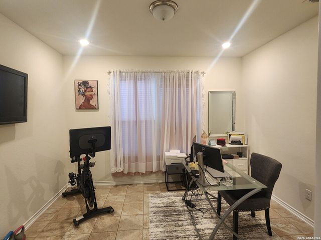 524 Landmark, Cibolo, TX 78108