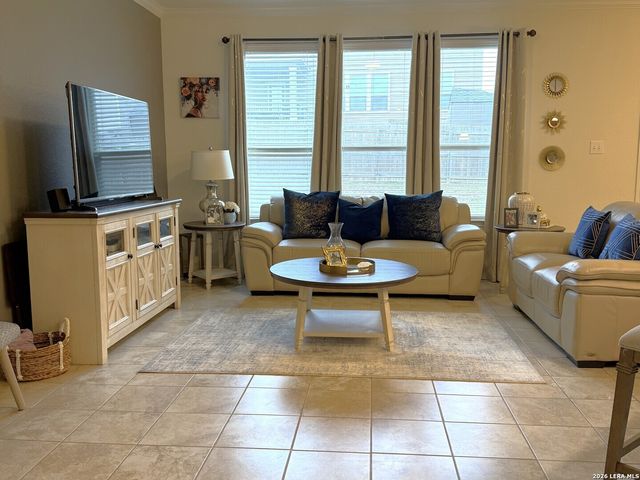 524 Landmark, Cibolo, TX 78108