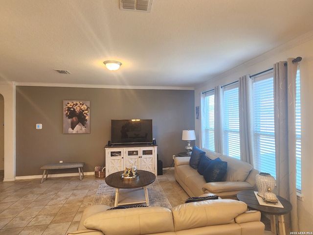 524 Landmark, Cibolo, TX 78108