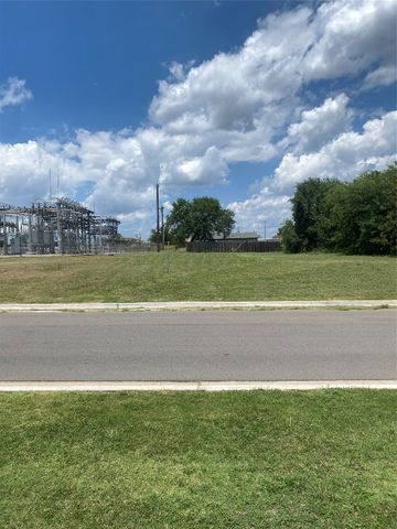 1221 NE 33rd Street, Oklahoma City, OK 73111