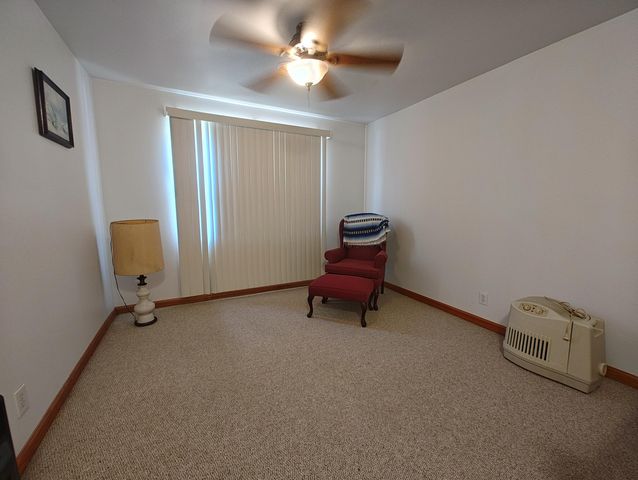 6441 E Calvin Drive, Knox, IN 46534