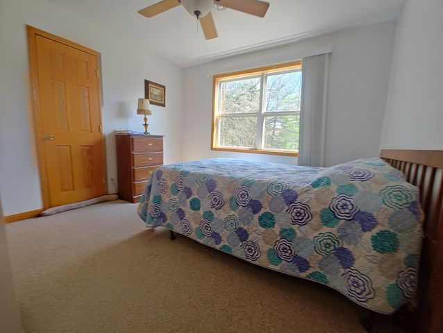 6441 E Calvin Drive, Knox, IN 46534