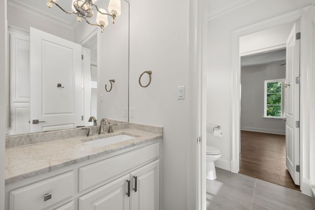 5616 Pershing Avenue, Fort Worth, TX 76107
