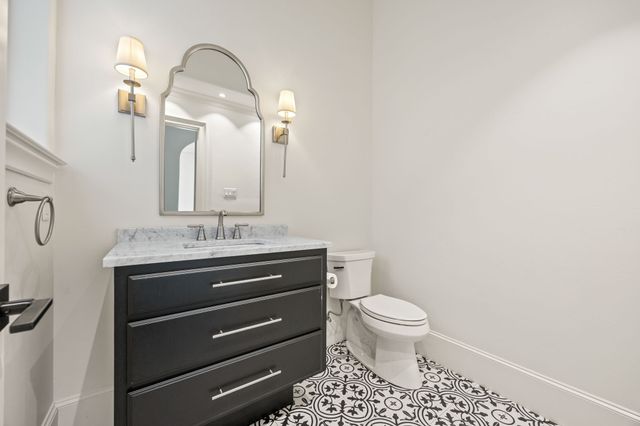 5616 Pershing Avenue, Fort Worth, TX 76107