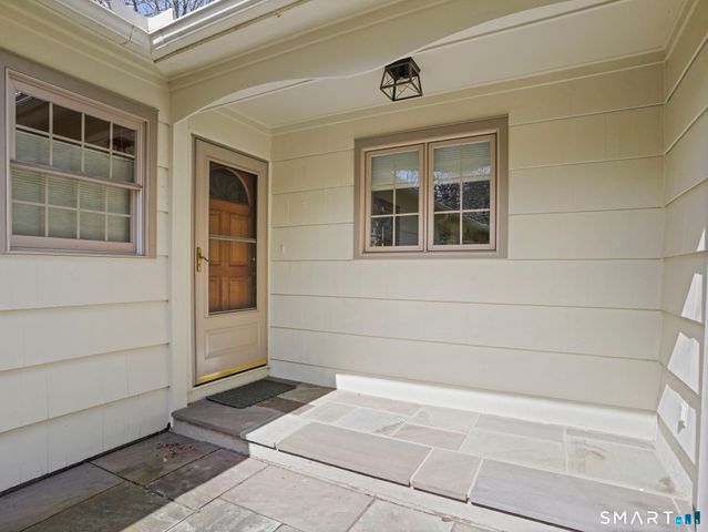 65 Tahmore Place, Fairfield, CT 06825