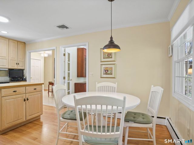 65 Tahmore Place, Fairfield, CT 06825