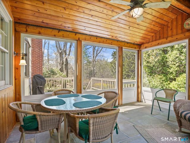 65 Tahmore Place, Fairfield, CT 06825
