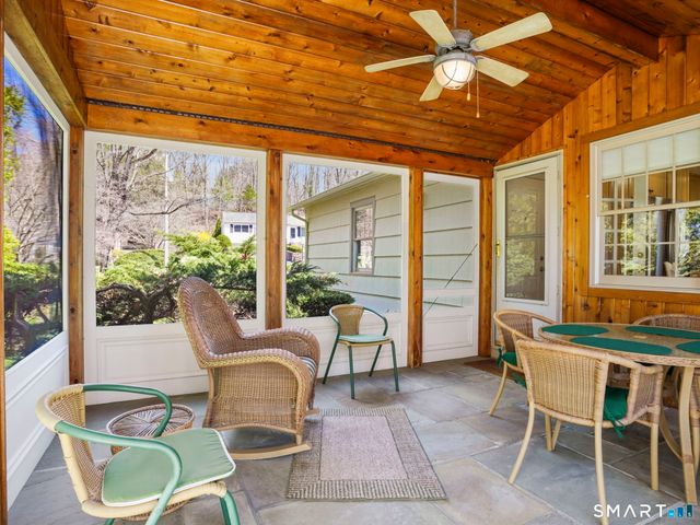 65 Tahmore Place, Fairfield, CT 06825