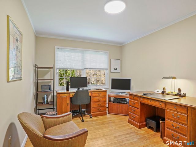 65 Tahmore Place, Fairfield, CT 06825