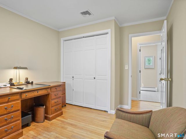 65 Tahmore Place, Fairfield, CT 06825