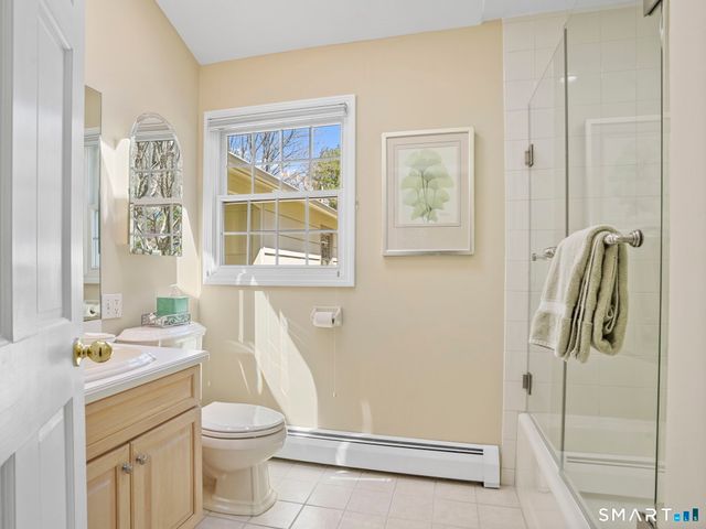 65 Tahmore Place, Fairfield, CT 06825