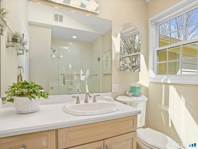 65 Tahmore Place, Fairfield, CT 06825