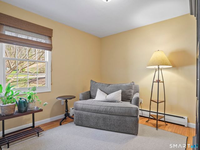 65 Tahmore Place, Fairfield, CT 06825
