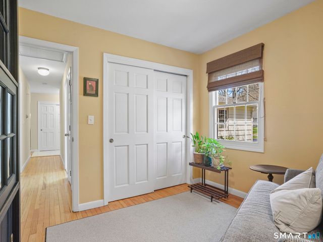 65 Tahmore Place, Fairfield, CT 06825
