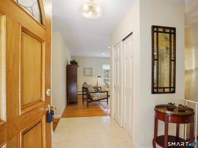 65 Tahmore Place, Fairfield, CT 06825