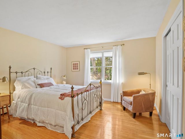 65 Tahmore Place, Fairfield, CT 06825