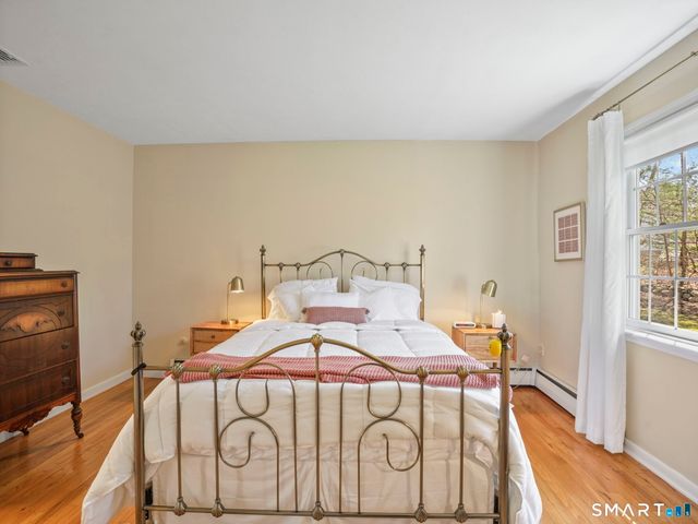 65 Tahmore Place, Fairfield, CT 06825