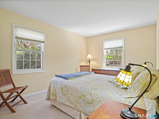 65 Tahmore Place, Fairfield, CT 06825