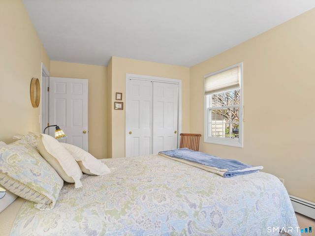 65 Tahmore Place, Fairfield, CT 06825
