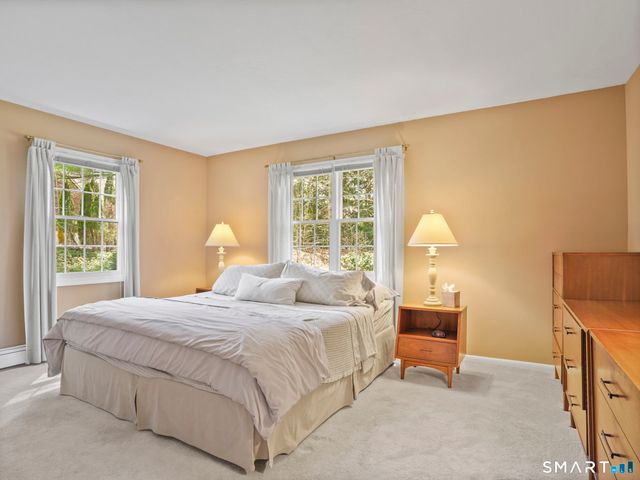 65 Tahmore Place, Fairfield, CT 06825