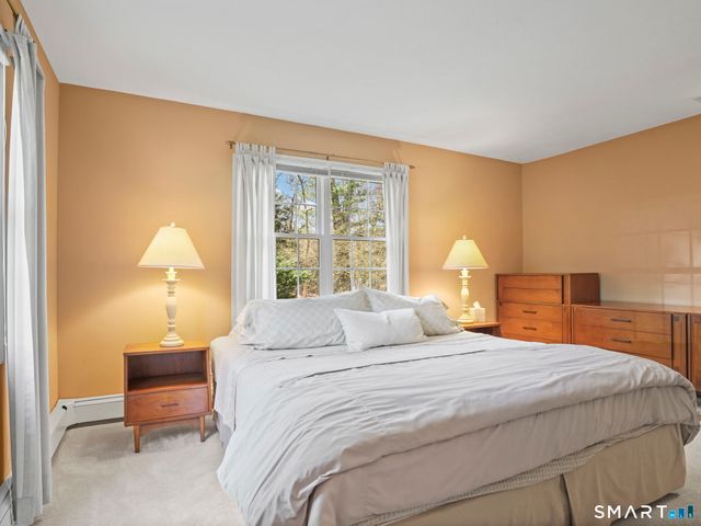 65 Tahmore Place, Fairfield, CT 06825