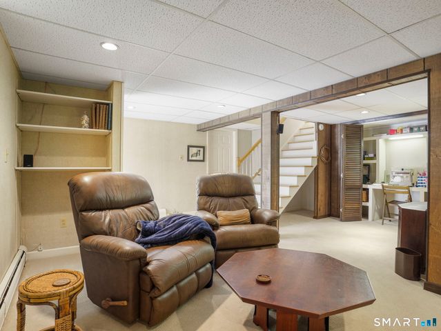65 Tahmore Place, Fairfield, CT 06825