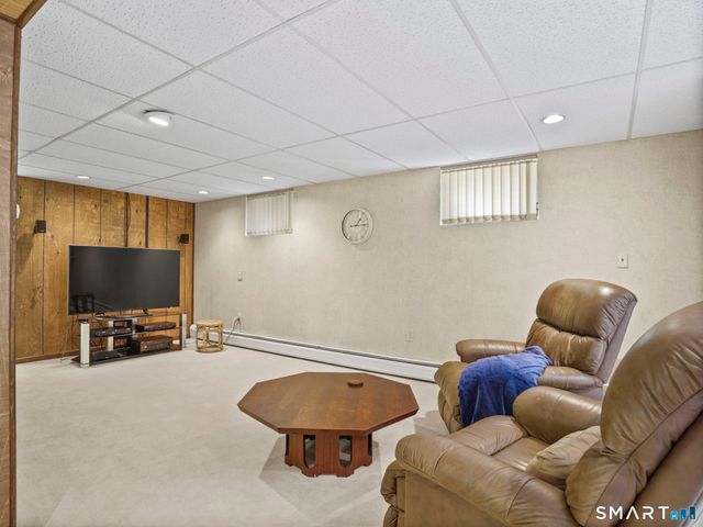 65 Tahmore Place, Fairfield, CT 06825