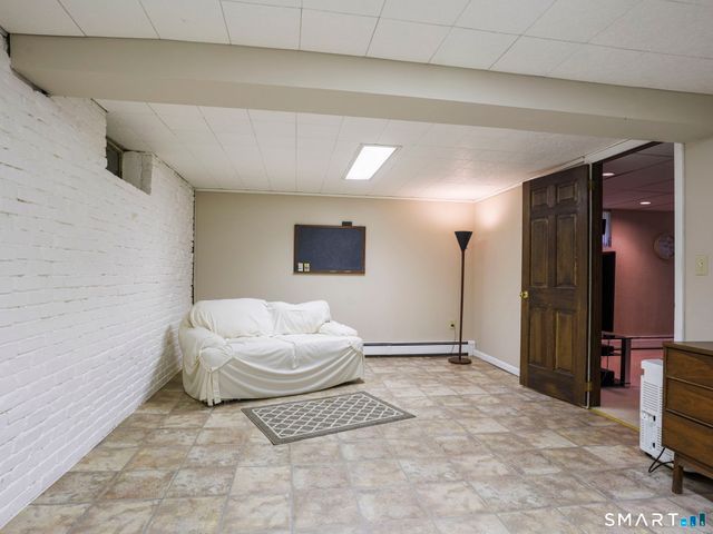 65 Tahmore Place, Fairfield, CT 06825