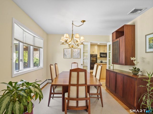 65 Tahmore Place, Fairfield, CT 06825