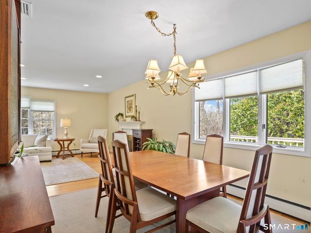 65 Tahmore Place, Fairfield, CT 06825