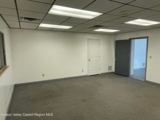 447 Broadway 5, Esopus, NY 12429