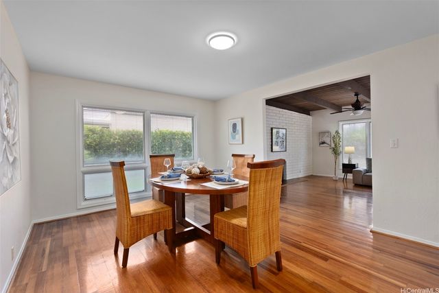 824-A N Kalaheo Avenue, Kailua, HI 96734