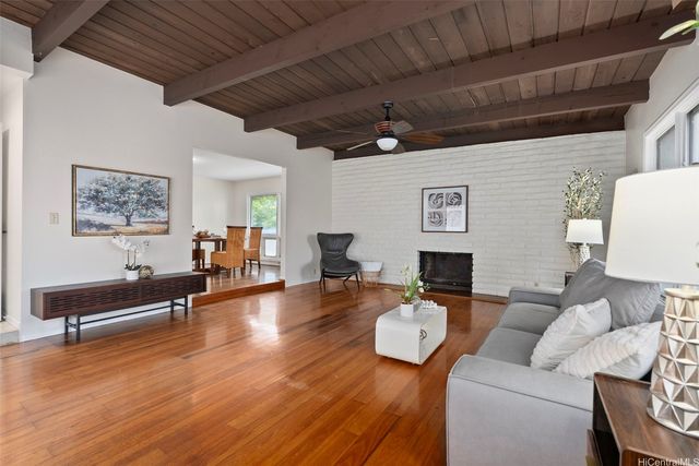 824-A N Kalaheo Avenue, Kailua, HI 96734