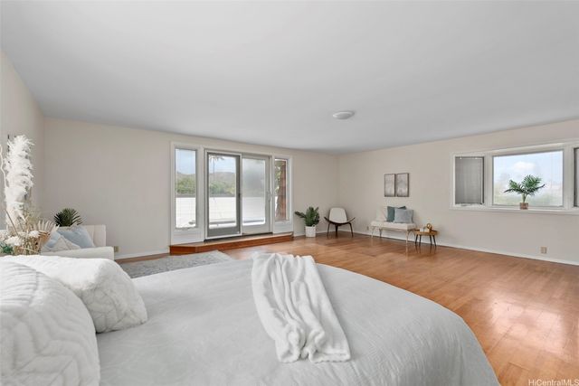 824-A N Kalaheo Avenue, Kailua, HI 96734