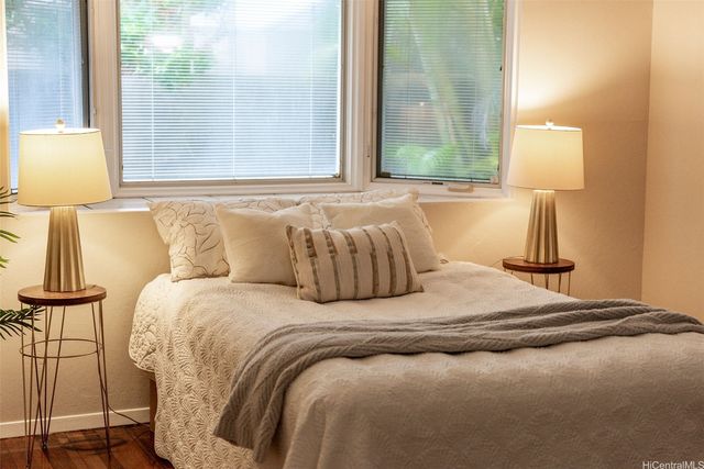 824-A N Kalaheo Avenue, Kailua, HI 96734