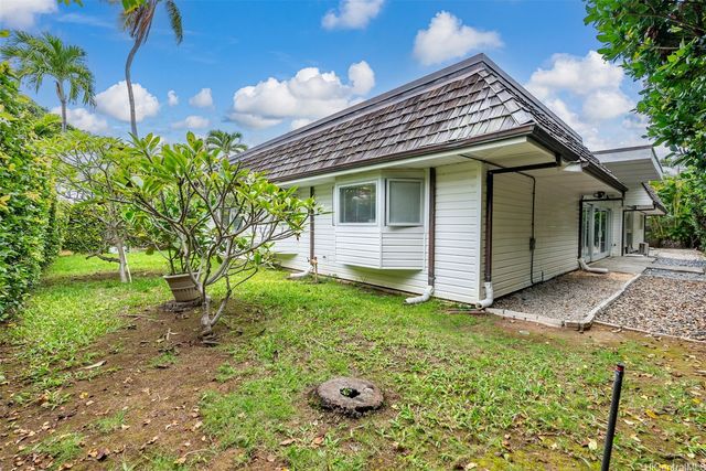 824-A N Kalaheo Avenue, Kailua, HI 96734