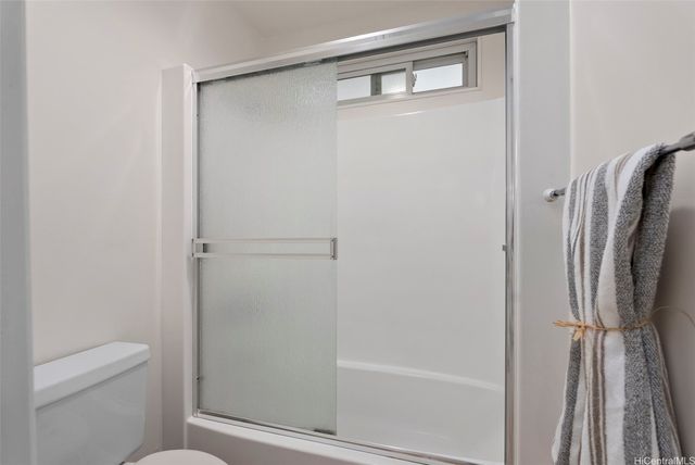 824-A N Kalaheo Avenue, Kailua, HI 96734