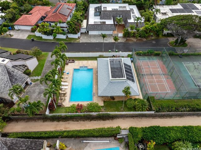 824-A N Kalaheo Avenue, Kailua, HI 96734