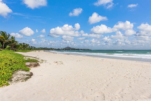 824-A N Kalaheo Avenue, Kailua, HI 96734