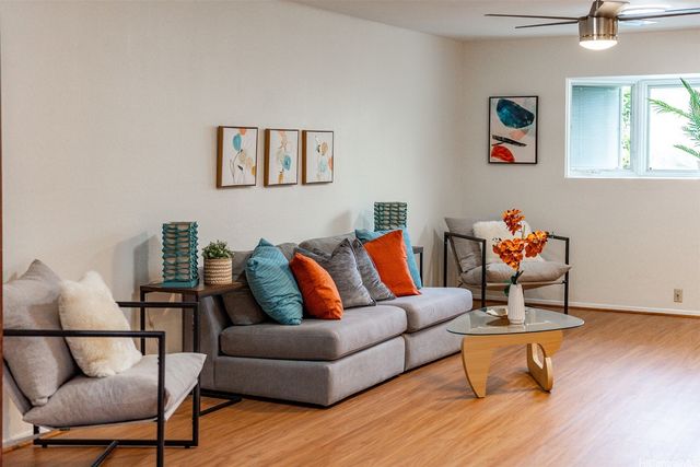 824-A N Kalaheo Avenue, Kailua, HI 96734