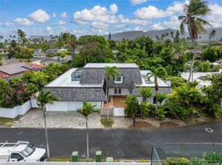 824-A N Kalaheo Avenue, Kailua, HI 96734