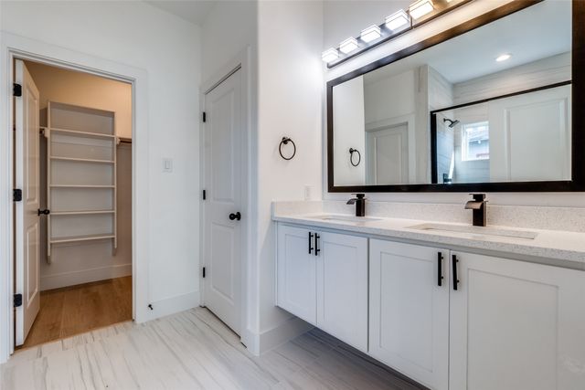 2844 Oakdale Street, Dallas, TX 75215