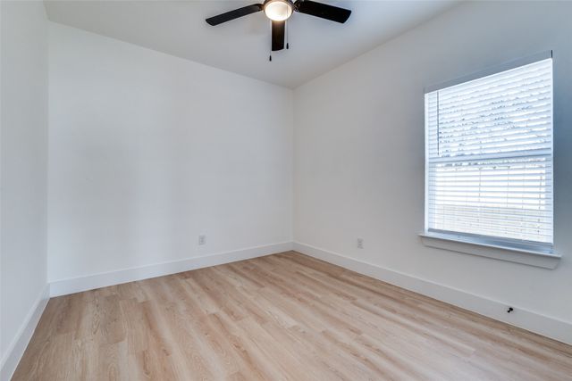 2844 Oakdale Street, Dallas, TX 75215